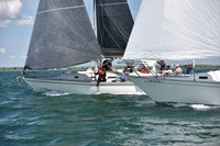 2019 Figawi_0649