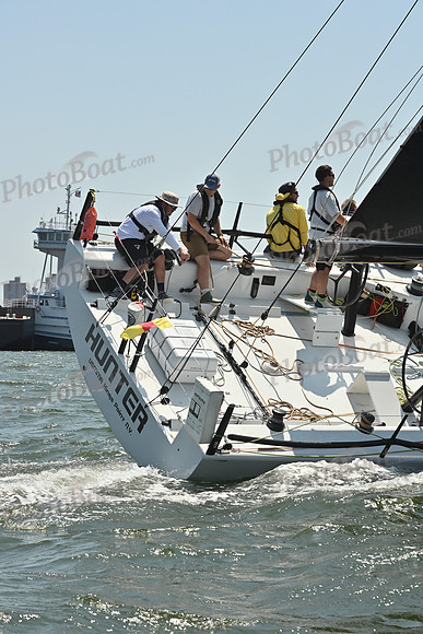 2025 Around Long Island_0227