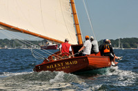 2012 NYYC Annual Regatta A 2629