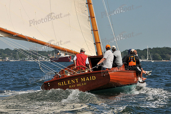 2012 NYYC Annual Regatta A 2629