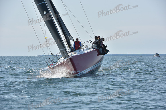 2021 Vineyard Race B 0021