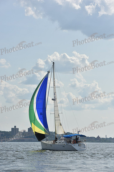 2019 ALIR_0534
