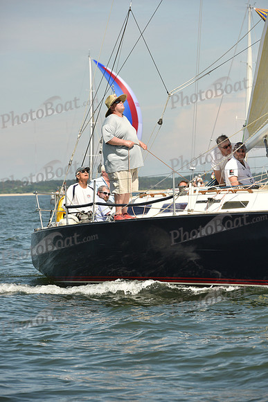 2018 Southern Bay Race Week C_0356