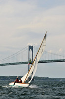 2012 NYYC Annual Regatta A 2720