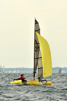 2012 HPDO A 1345