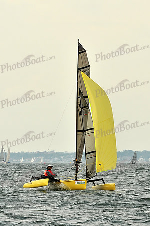 2012 HPDO A 1345