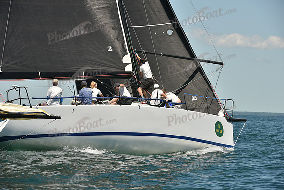 2018 NYYC Race Week B_0116