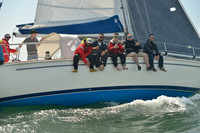 2018 Figawi_0963