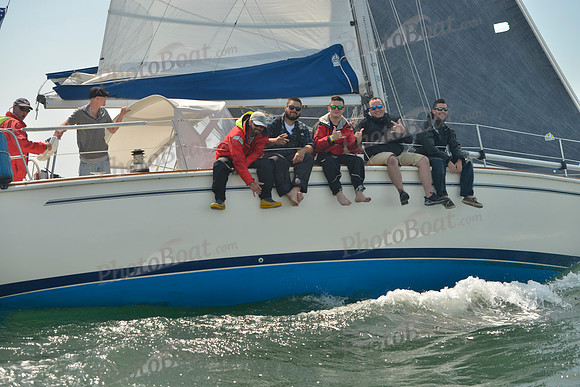 2018 Figawi_0963
