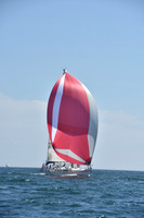 2021 Block Island Race Week A_1202