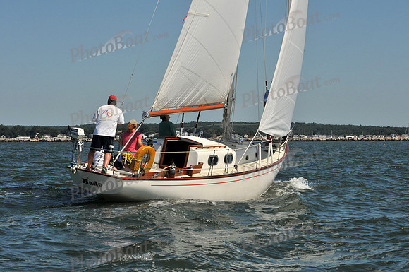 2010 Leukemia Cup 424
