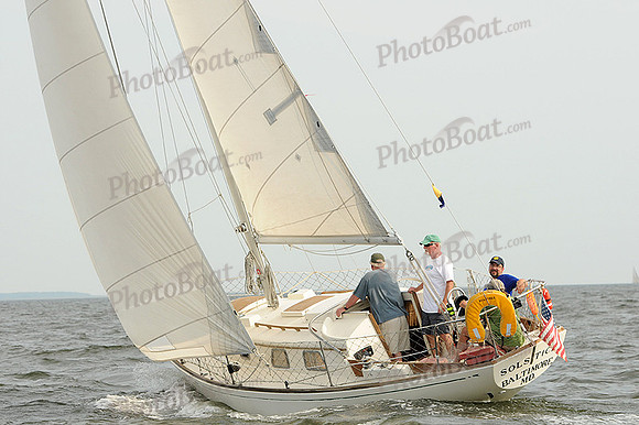 2012 Gov Cup A 1403