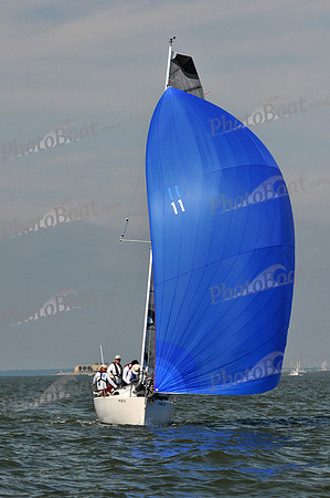 2012 Southern Bay Race Week A_3427