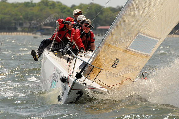 2011_Charleston_RW_B 222
