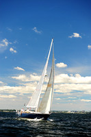 2014 Vineyard Race A 846