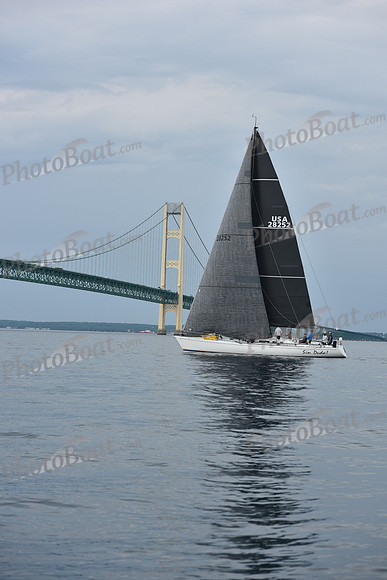 2019 Chicago to Mackinac G_0311
