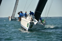 2018 NYYC Race Week B_0442