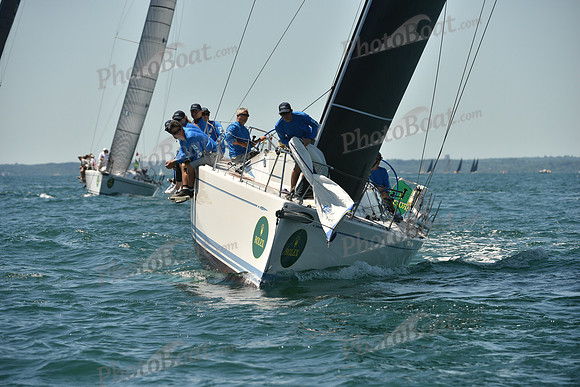2018 NYYC Race Week B_0442