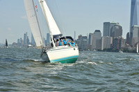2025 Around Long Island_0598