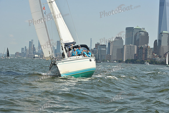 2025 Around Long Island_0598