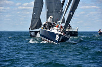 2021 Block Island Race Week D_3332