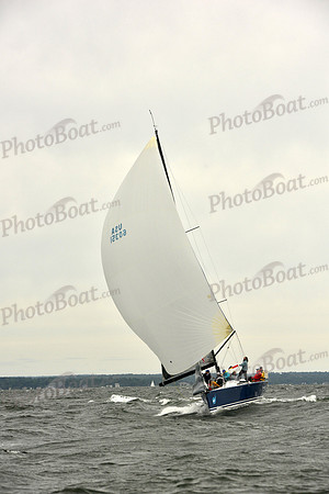 2018 Denmark Race_3063