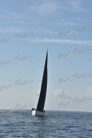 2019 Gov Cup A_2101