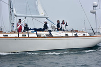 2021 Block Island Race Week B_1721