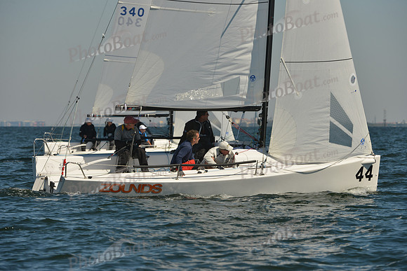 2016 J70 Midwinters C_0360