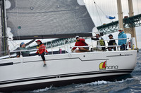 2019 Chicago to Mackinac H_0706