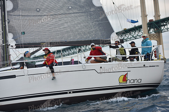 2019 Chicago to Mackinac H_0706