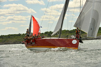 2016 NYYC Annual Regatta A_1260