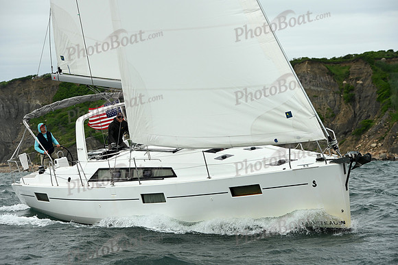 2025 Block Island Race Week I_1268