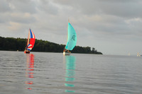 2011 Gov Cup C 096