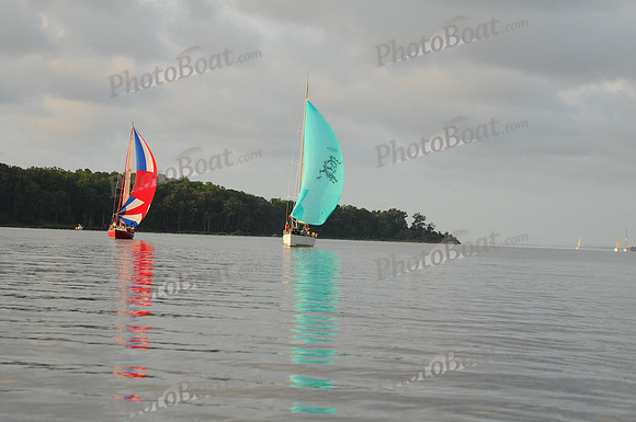 2011 Gov Cup C 096