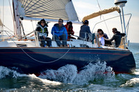 2017 Vineyard Race A_0330