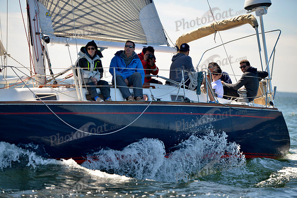 2017 Vineyard Race A_0330