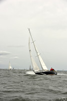 2018 Denmark Race_0530