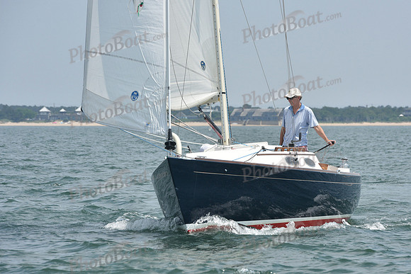 2019 Devon YC Summer Series A_0149