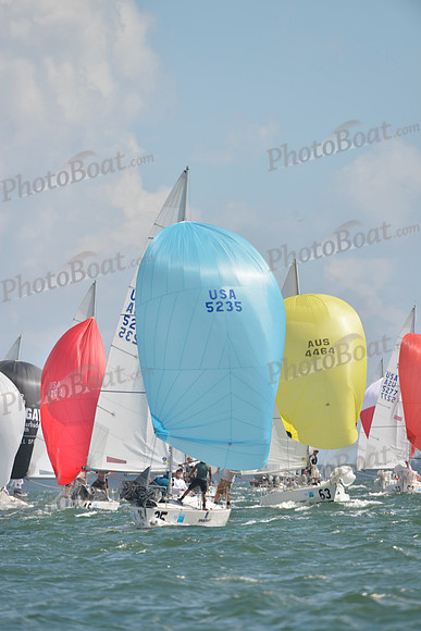 2019 J24 Worlds I_0220