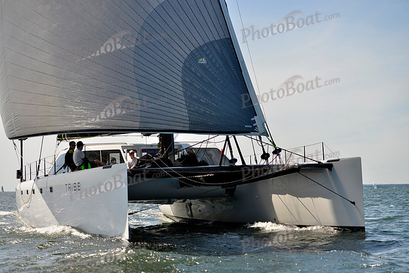 2017 Vineyard Race A_1469