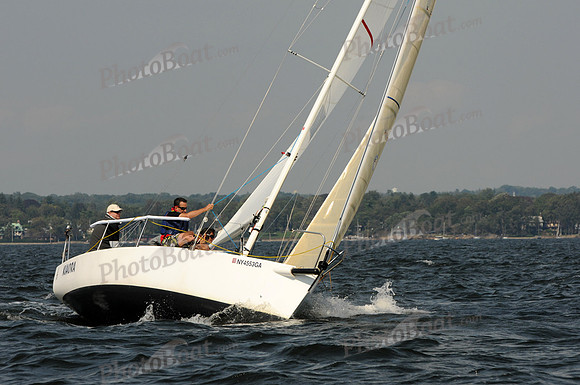 2011 J80 NAs A 374
