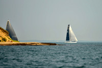 2017 Round Marthas Vineyard_0246