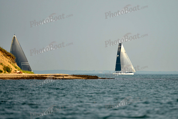 2017 Round Marthas Vineyard_0246