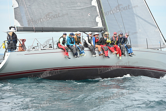2025 Chicago to Mackinac C_2018