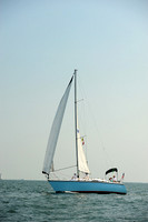 2014 Cape Charles Cup A 668
