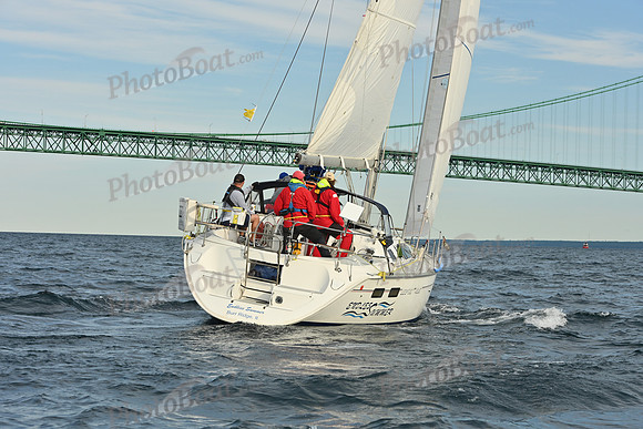2025 Chicago to Mackinac C_2374