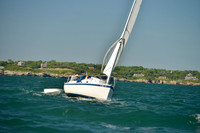 2018 NYYC Race Week C_0085