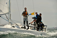 2017 Block Island Race Week A_0794
