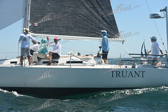 2025 Block Island Race Week H_0105